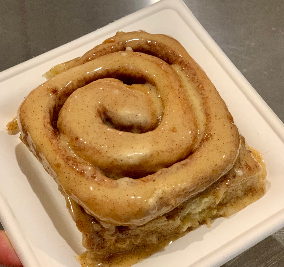 The Original Manske Roll. Each pack contains the roll count shown in its title.